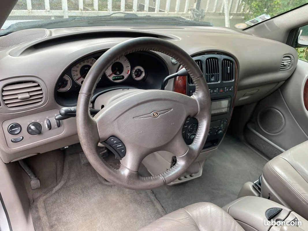 Citroën Mehari photo 2